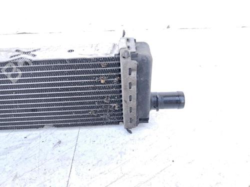 Water radiator RENAULT CLIO V (B7_) 1.5 Blue dCi 100 (B7AD) | BP31011329M31