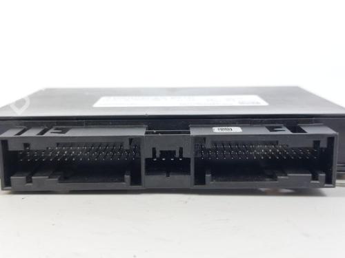 Automatic gearbox ECU MERCEDES-BENZ GLC Coupe (C253) 300 de 4-matic (253.311) | BP16062649M51 