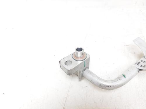 AC pipe FIAT 500e (332_) Elektro 3+1 (FA1) | BP26925988M126 - Image 3