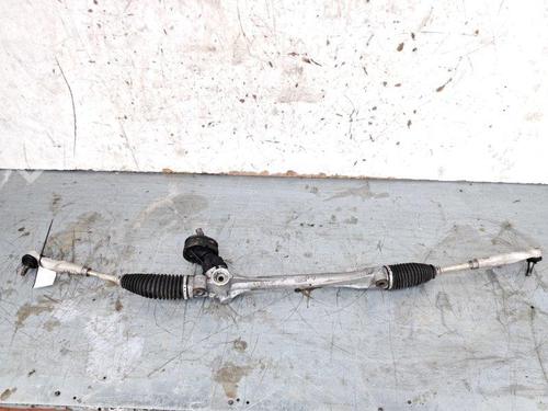 Used Steering rack Steering rack MAZDA 2 Hatchback (KB) 1.5 Hybrid (KBAC3X) (116 hp) 34052315 34052315
