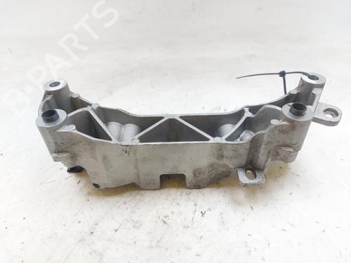 Engine mount PEUGEOT 2008 I (CU_) 1.2 THP 110 / PureTech 110 | BP28529162M89 - Image 2