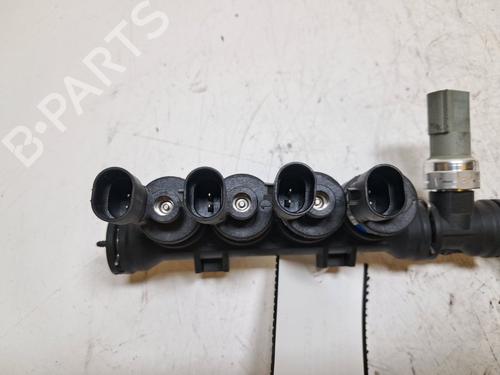 Injector DR DR 5.0 SUV 1.5 LPG | BP36694105M100 - Image 3