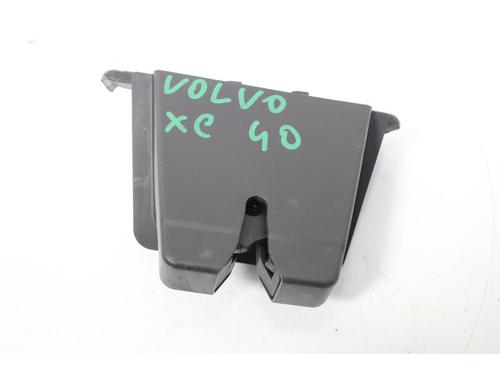 other-volvo-xc40-536-d3-3134997-2017-15146862 main image