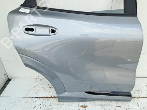 Dør højre bagtil FORD PUMA (J2K, CF7) 1.0 EcoBoost mHEV | BP36880748C5 - Image 2