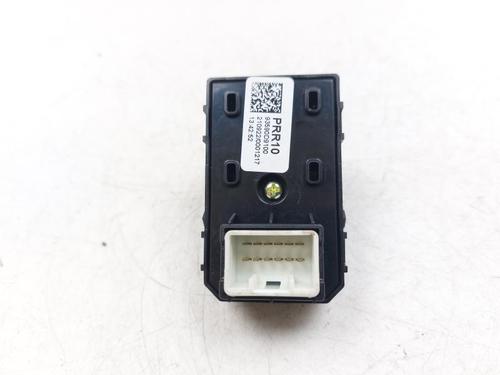 Left front window switch KIA SPORTAGE IV (QL, QLE) 1.6 CRDi | BP24540636I27 - Image 2