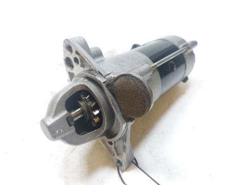 Used Starter Starter 30454501 30454501