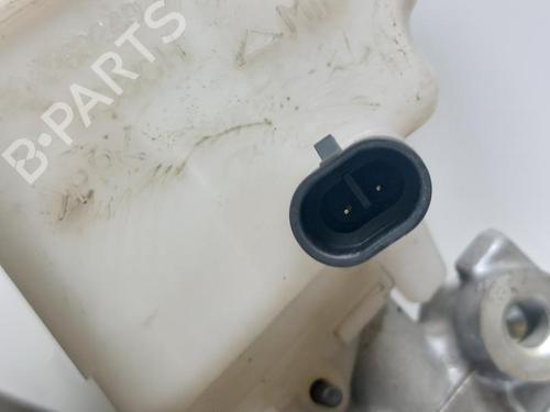 Servo brake LANCIA YPSILON (312_) 0.9 CNG (312.YXG1A) | BP30505847M42 - Image 3