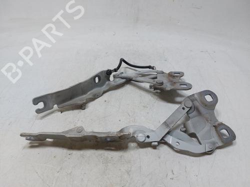 Used Hinge/Door check strap Hinge/Door check strap 37259521 37259521