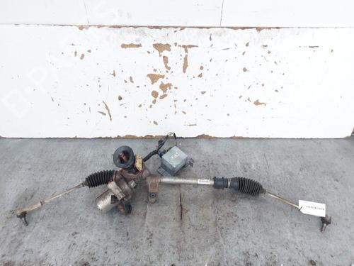 steering-rack-suzuki-swift-iii-mz-ez-2005-29350165 main image