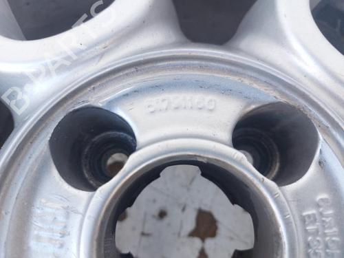 Rim FIAT 500 (312_) 1.2 (312AXA1A) | BP29702524C45 