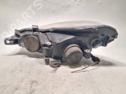 Right headlight SMART FORTWO Coupe (451) 1.0 (451.331, 451.380) | BP40215614C29 - Image 3