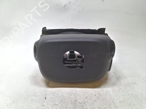 Used Other Other SMART FORTWO Coupe (453) 1.0 (453.342, 453.343) (71 hp) 39634807 39634807
