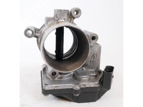 Used Throttle body Throttle body VW PASSAT B6 Variant (3C5) 2.0 TDI 16V (140 hp) 15148250 15148250