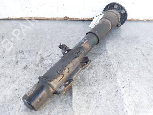 Used Right front shock absorber Right front shock absorber 15157864 15157864