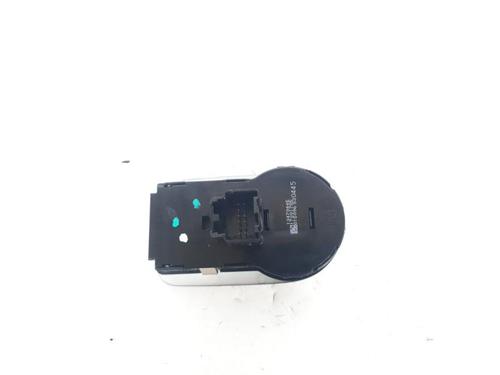 Switch OPEL CORSA E (X15) 1.4 Turbo (08, 68) | BP15153289I30 