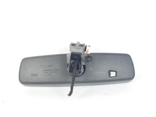 Rear mirror FORD KUGA I 2.0 TDCi 4x4 | BP15165467I6 