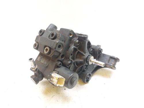 Pompe à injection MERCEDES-BENZ A-CLASS (W176) A 160 CDI / d (176.011) | BP27554850M78