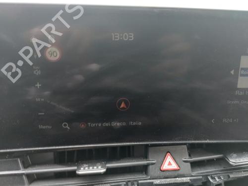 Left headlight KIA SPORTAGE V (NQ5) 1.6 T-GDi Hybrid | BP36183668C28 - Image 19