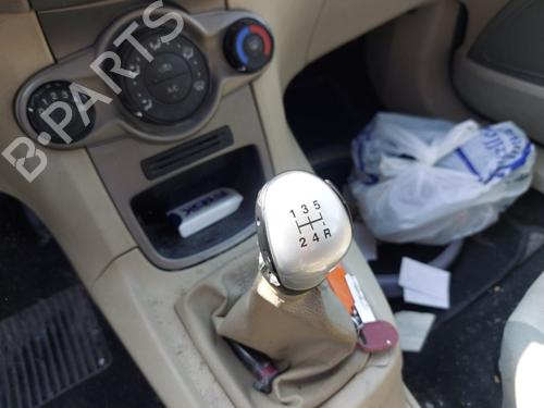 Radio FORD FIESTA VI (CB1, CCN) 1.4 LPG | BP36880938E6  - Image 9