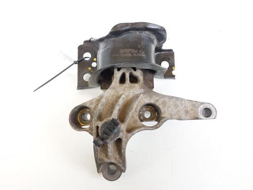 Used Engine mount Engine mount 23558285 23558285