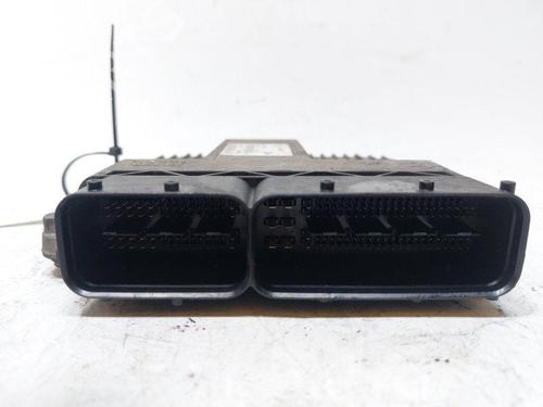 Engine control unit (ECU) SUZUKI SWIFT III (MZ, EZ) 1.3 DDiS (RS413D) | BP33422277M57 - Image 2