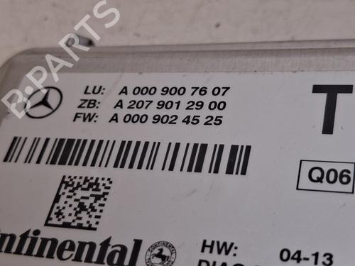 Camera MERCEDES-BENZ A-CLASS (W176) A 180 CDI / d (176.012) | BP39163329E14 - Image 5