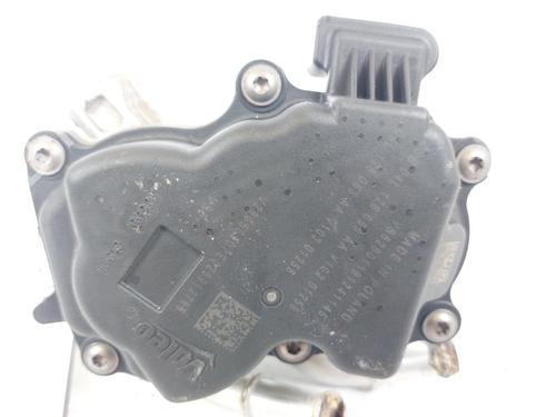 Throttle body VW ARTEON (3H7, 3H8) 2.0 TDI | BP19482363M82 