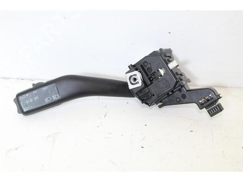 Used Steering column stalk VW TOURAN (1T1, 1T2) 1.6 (102 hp) 15141869