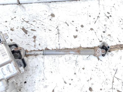 Steering column FIAT PANDA VAN (312_, 519_) 1.0 Mild Hybrid (312PYD1B) | BP37019731M21 - Image 3