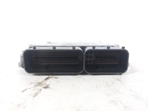 Engine control unit (ECU) BMW X3 (E83) 2.0 d | BP20503236M57 