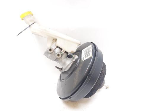 Servo brake CITROËN C3 III (SX) 1.5 BlueHDi 100 (SXYHYP, SXYHTU) | BP25591857M42 