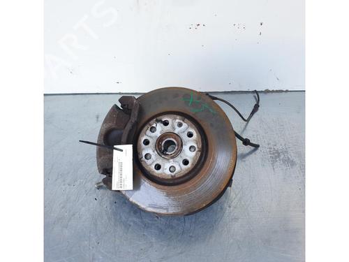 BP15151347M25 main image