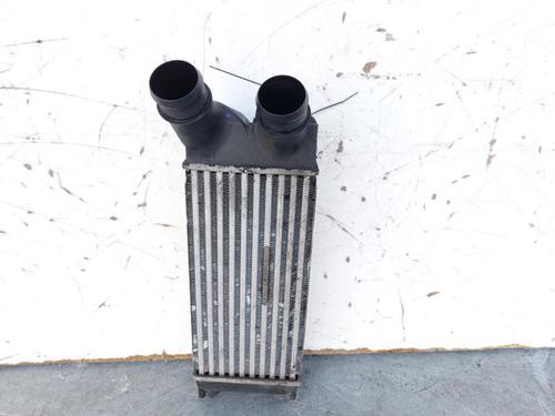 Intercooler PEUGEOT PARTNER Box Body/MPV 1.6 HDi 16V | BP15163620M30 