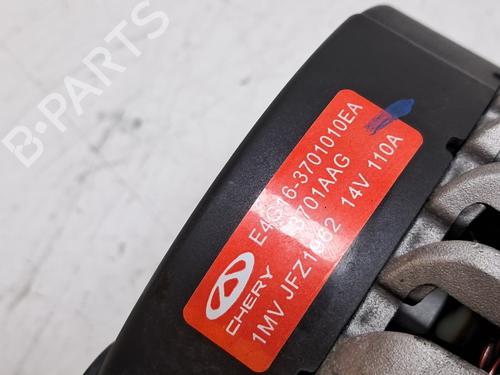 Alternator DR DR 5.0 SUV 1.5 LPG | BP36694107M7 - Image 6