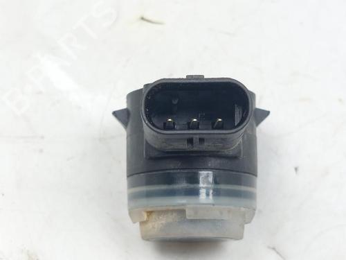 Elektronisk modul FORD TRANSIT CUSTOM V710 Van (NRN) 2.0 EcoBlue | BP29699206M83