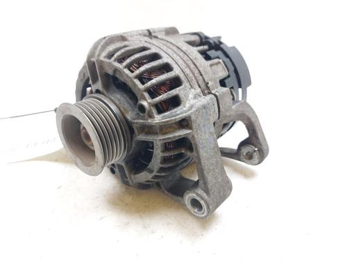 alternator-opel-agila-a-h00-2000-2001-2002-2003-2004-2005-2006-2007-26948777 main image
