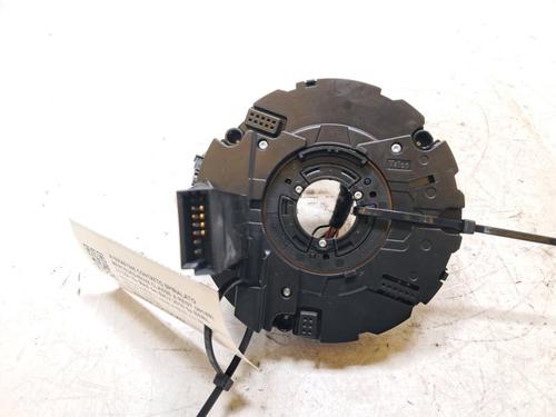 Used Squib airbag MERCEDES-BENZ A-CLASS (W169) A 160 CDI (169.006, 169.306) (82 hp) 33198280