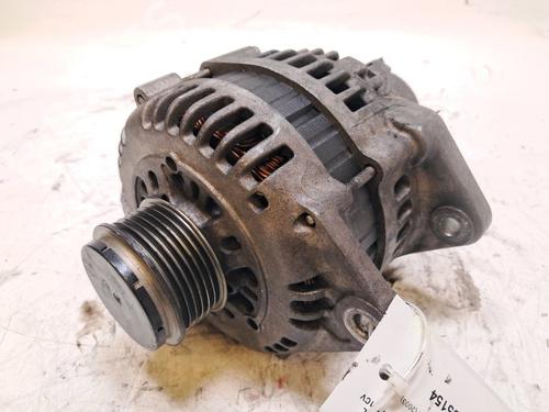 Used Alternator Alternator 38106672 38106672