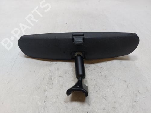Espelho interior FORD KUGA III (DFK) 1.5 EcoBlue | BP37486092I6 - Image 3