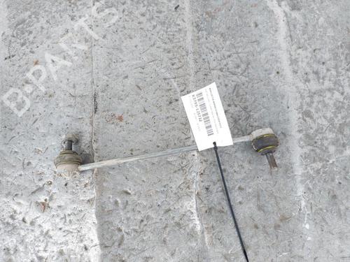 Used Other FIAT 500 (312_) 1.2 (312AXA1A) (69 hp) 23881995