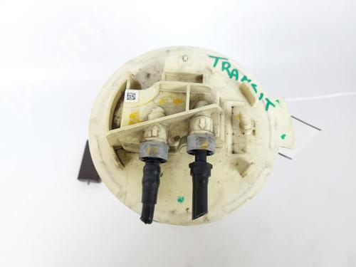 Bränslepump FORD TRANSIT CUSTOM V362 Van (FY, FZ) 2.2 TDCi | BP15170249M76 