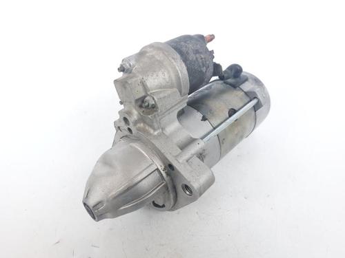 Startmotor BMW 5 (E60) 530 d (218 hp) 21781130