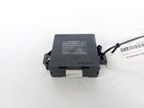 Used Engine control unit (ECU) Engine control unit (ECU) 20501863 20501863