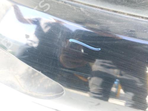 Tailgate HYUNDAI i20 II (GB, IB) 1.1 CRDi | BP27648385C6