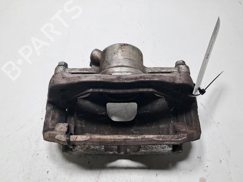 Used Left front brake caliper Left front brake caliper 25433895 25433895