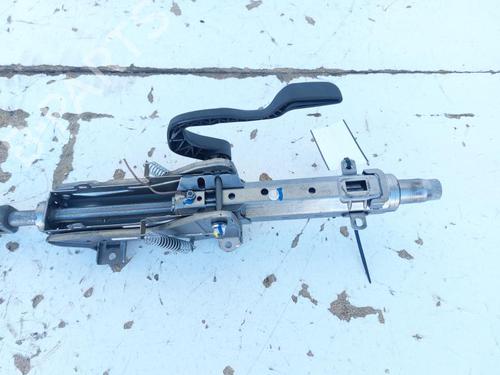 Steering column VW BEETLE (5C1, 5C2) 2.0 TDI | BP29474502M21