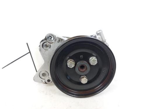 Used Steering pump LAND ROVER FREELANDER I (L314) 2.0 Td4 4x4 (112 hp) 17205863