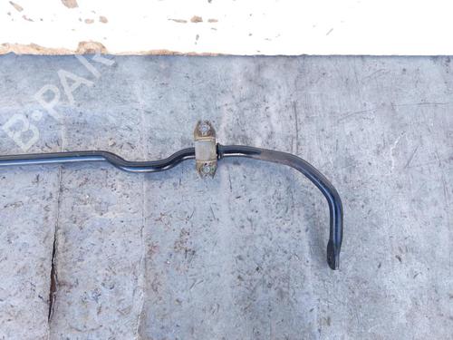Anti roll bar VW BEETLE (5C1, 5C2) 2.0 TDI | BP29474507M96 - Image 3