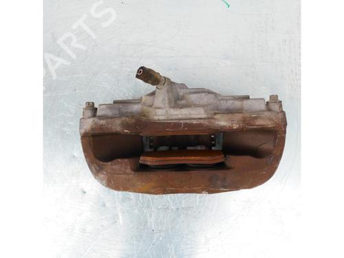 Used Right front brake caliper MERCEDES-BENZ C-CLASS T-Model (S205) C 220 BlueTEC / d (205.204) (170 hp) 15150933