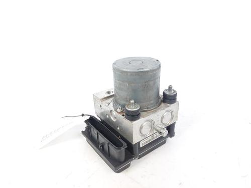 Used ABS pump SMART FORTWO Coupe (451) 1.0 (451.331, 451.380) (71 hp) 17308328